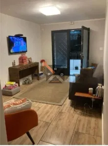 Casa de Condomínio com 2 Quartos à venda, 123m² no Vila Prudente, São Paulo