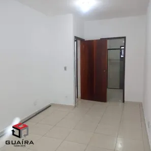 Apartamento com 2 Quartos para alugar, 85m² no Santa Maria, São Caetano do Sul