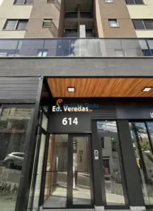 Ponto Comercial à venda, 120m² no Sagrada Família, Belo Horizonte