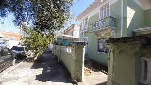 Sobrado com 3 Quartos à venda, 170m² no Ipiranga, São Paulo