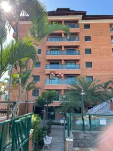 Cobertura com 4 Quartos à venda, 230m² no Prainha, Caraguatatuba