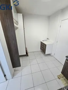 Apartamento com 3 Quartos à venda, 82m² no Jaguaré, São Paulo