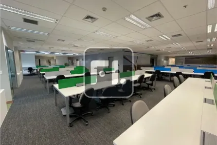 Sala Comercial para venda ou aluguel, 1400m² no Pinheiros, São Paulo