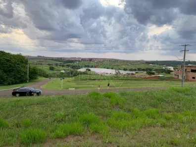 Lote/Terreno à venda, 2487m² no Ecovillas do Lago, Sertanópolis