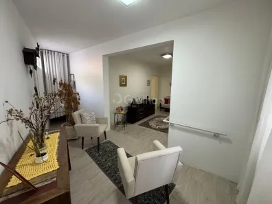 Lote/Terreno à venda, 328m² no Trindade, Florianópolis