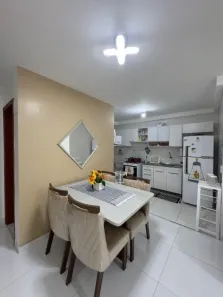Apartamento com 2 Quartos à venda, 70m² no Nossa Senhora da Vitória, Ilhéus