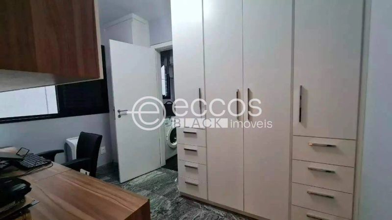 Foto 29