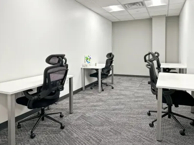 Sala Comercial para alugar, 132m² no Jardim Paulistano, São Paulo