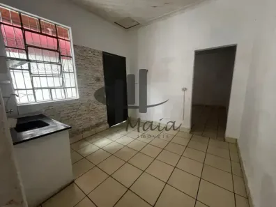 Casa com 2 Quartos à venda, 124m² no Santo Antônio, São Caetano do Sul