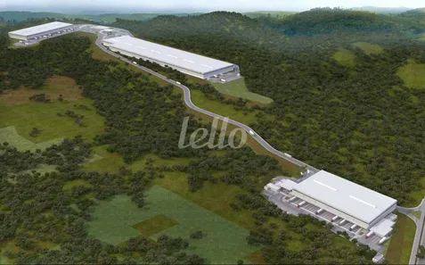 Galpão/Depósito/Armazém para alugar, 8369m² no Itaquaciara, Itapecerica da Serra