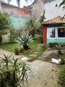 Sobrado com 3 Quartos à venda, 750m² no Transurb, Itapevi