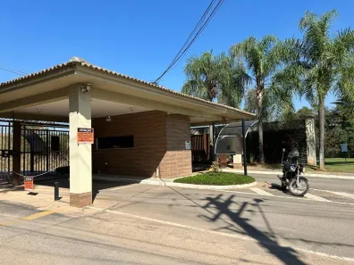 Lote/Terreno à venda, 1000m² no Jardim Novo Mundo, Sorocaba