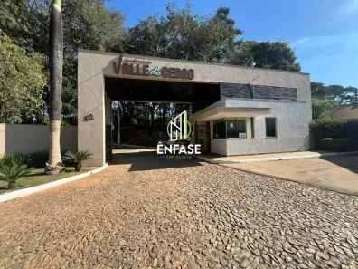 Lote/Terreno à venda, 1416m² no Bandeirante, São Joaquim de Bicas