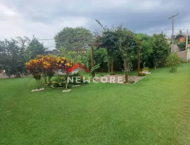 Casa com 2 Quartos à venda, 211m² no Jardim Leonor, Itatiba