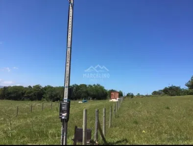 Lote/Terreno à venda, 2020m² no Alto Arroio, Imbituba