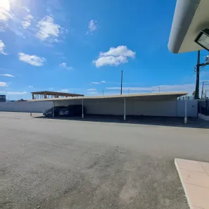 Sala Comercial para alugar, 370m² no Espinheiros, Itajaí