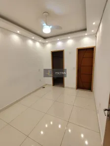 Casa com 2 Quartos à venda, 120m² no Jardim das Alterosas - 2ª Seção, Betim