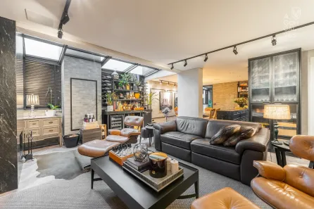 Cobertura com 3 Quartos à venda, 188m² no Pilarzinho, Curitiba