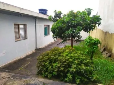 Casa com 3 Quartos à venda, 280m² no Vila Formosa, São Paulo