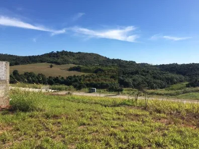 Lote/Terreno à venda, 800m² no Santa Eliza, Itupeva