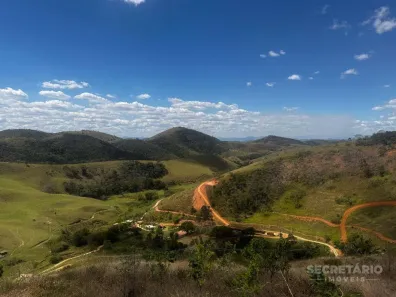Lote/Terreno à venda, 20092m² no , Paraíba do Sul