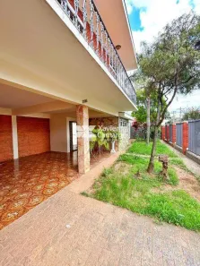 Casa com 4 Quartos à venda, 296m² no Santana, Rio Claro