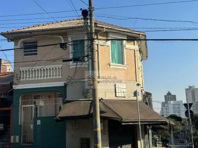 Sala Comercial para alugar, 90m² no Ipiranga, São Paulo