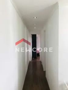 Apartamento com 2 Quartos à venda, 50m² no Jardim Capri, Guarulhos