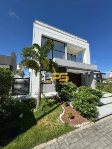Casa com 3 Quartos à venda, 160m² no Muçumagro, João Pessoa
