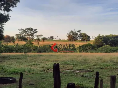 Fazenda/Sítio à venda, 36000m² no Sao Francisco, São Francisco