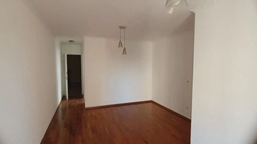 Apartamento com 3 Quartos à venda, 80m² no Vila Machado, Jacareí