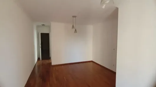 Apartamento com 3 Quartos à venda, 80m² no Vila Machado, Jacareí