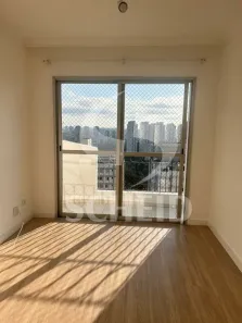 Apartamento com 3 Quartos à venda, 80m² no Jardim Itapeva, São Paulo