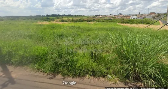 à venda, 276m² no Setvalley, São José do Rio Preto