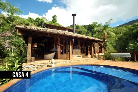 Lote/Terreno à venda, 8500m² no Maresias, São Sebastião