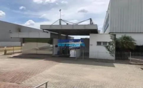 Galpão/Depósito/Armazém para alugar, 5250m² no Sítio Cercado, Curitiba