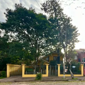 Casa com 4 Quartos à venda, 215m² no Nossa Senhora do Perpétuo Socorro, Santa Maria
