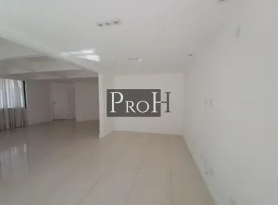 Apartamento com 3 Quartos à venda, 251m² no Barcelona, São Caetano do Sul