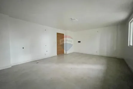 Sala Comercial para alugar, 40m² no Centro, Santa Maria