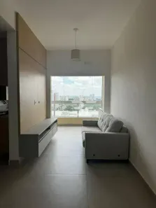 Apartamento com 2 Quartos à venda, 74m² no Jardim Bela Vista, Indaiatuba