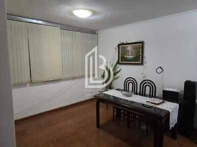 Apartamento com 3 Quartos à venda, 72m² no Rudge Ramos, São Bernardo do Campo