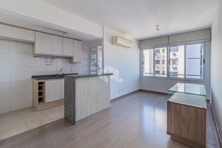 Apartamento com 2 Quartos à venda, 56m² no Tristeza, Porto Alegre