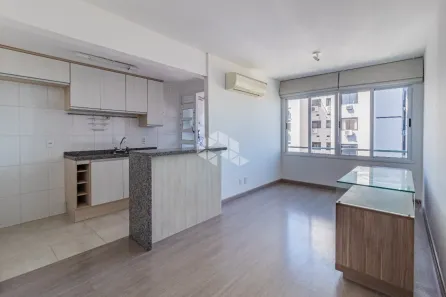 Apartamento com 2 Quartos à venda, 56m² no Tristeza, Porto Alegre