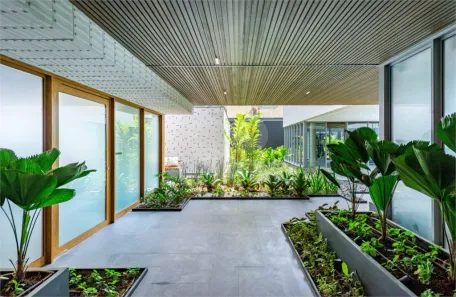 Apartamento com 3 Quartos à venda, 412m² no Vila Mariana, São Paulo