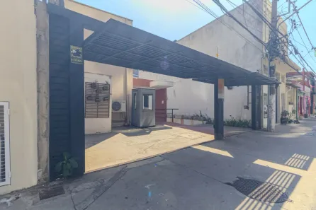 Ponto Comercial com 3 Quartos para alugar, 64m² no Pinheiros, São Paulo