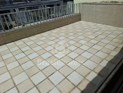 Casa com 9 Quartos à venda, 325m² no Todos os Santos, Rio de Janeiro