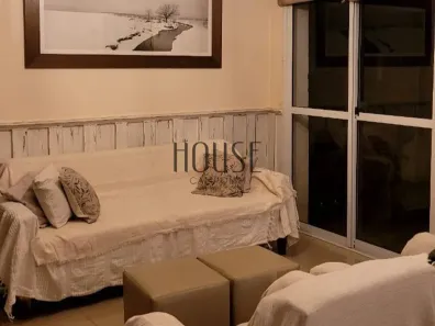 Casa de Condomínio com 3 Quartos à venda, 160m² no Parque Campolim, Sorocaba