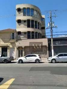 Prédio Comercial para alugar, 400m² no Alto da Mooca, São Paulo
