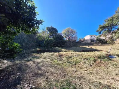 Lote/Terreno à venda, 391m² no Centro, Vinhedo