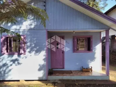 Casa com 3 Quartos à venda, 63m² no , Canela